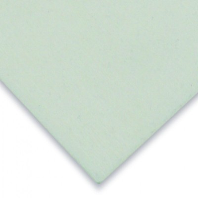 Non-slip fiber mesh fabric